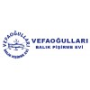 Vefaoğlu