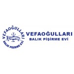 Vefaoğlu