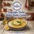 Balık Çorbası 