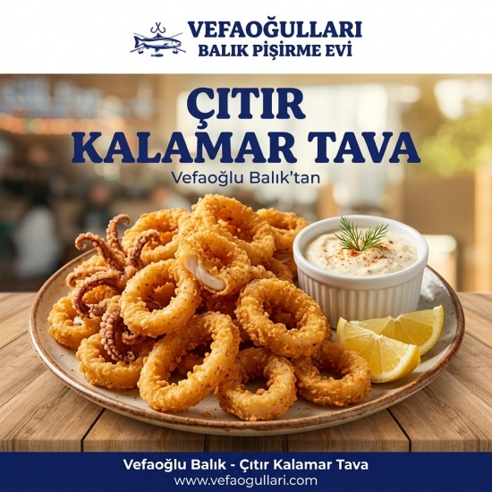 Kalamar 