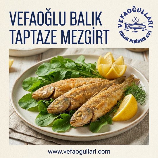 Mezgirt 