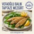 Mezgirt 