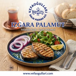 Palamut 