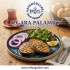 Palamut 